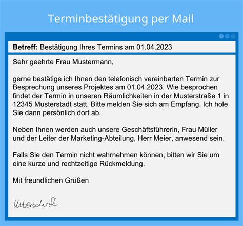 ysl münchen termin|Was dem Termin im Weg stehen könnte .